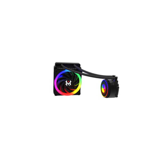 PC 3D